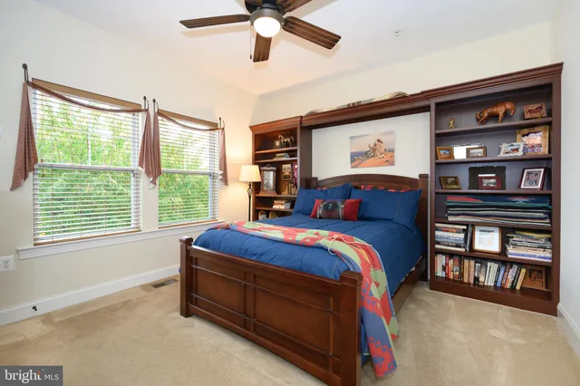 $875,000 | 202 Mchenny Court, Chester, MD 21619