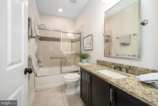 $875,000 | 202 Mchenny Court, Chester, MD 21619