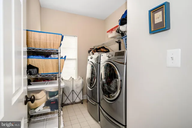 $875,000 | 202 Mchenny Court, Chester, MD 21619