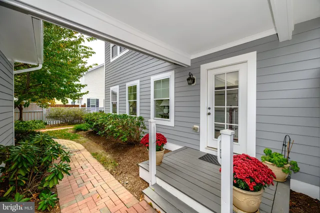 $875,000 | 202 Mchenny Court, Chester, MD 21619