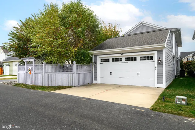 $875,000 | 202 Mchenny Court, Chester, MD 21619