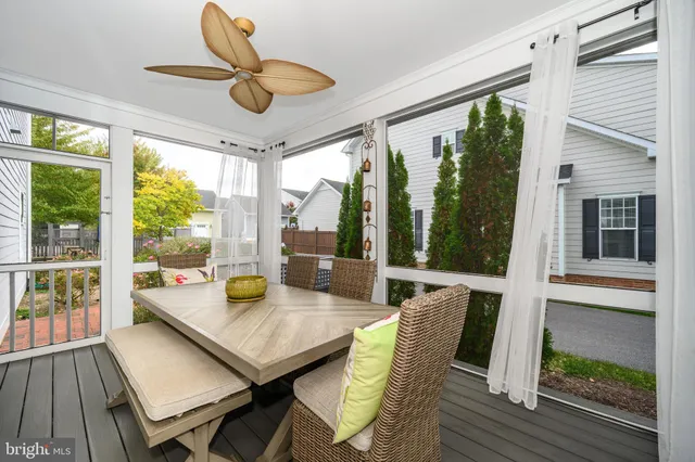 $875,000 | 202 Mchenny Court, Chester, MD 21619