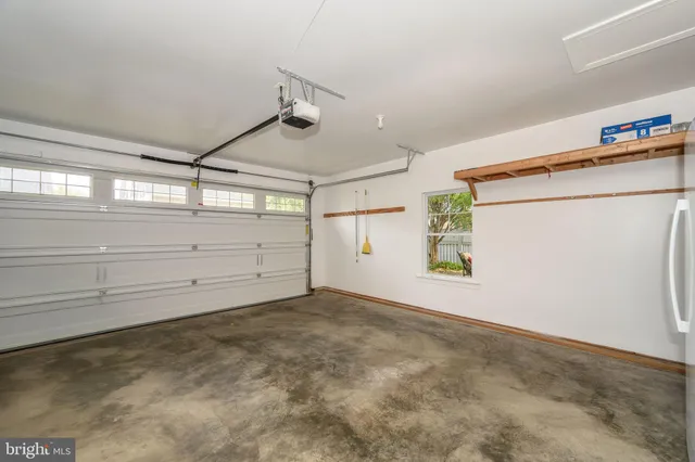 $875,000 | 202 Mchenny Court, Chester, MD 21619