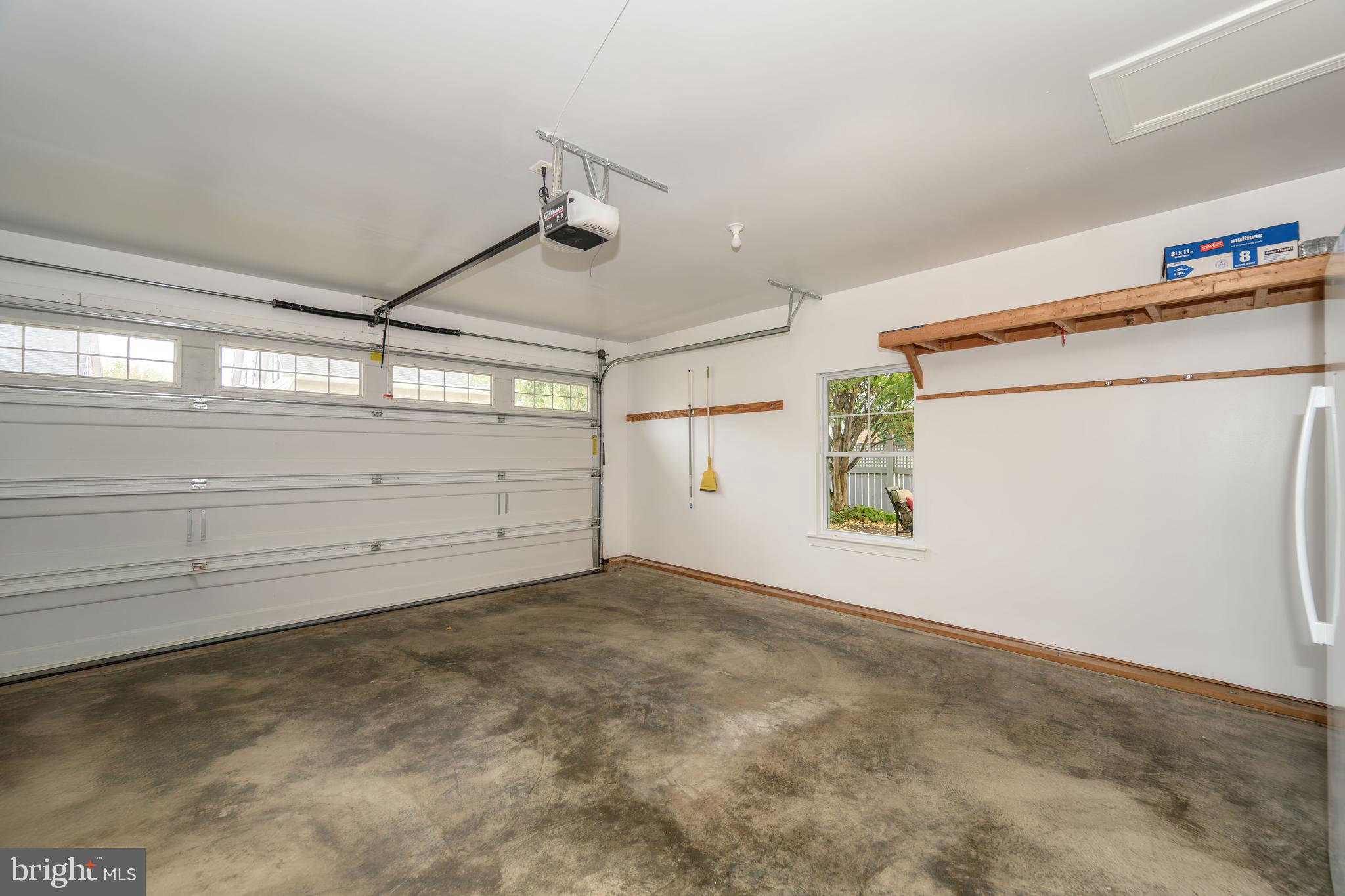 202 Mchenny Court Chester, MD 21619 - Photo 42 of 52 two cars plus parking for two additional cars