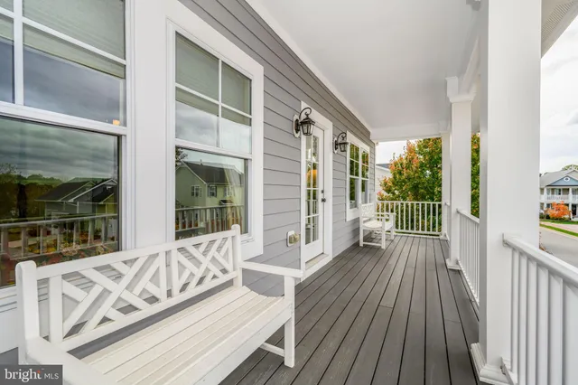 $875,000 | 202 Mchenny Court, Chester, MD 21619