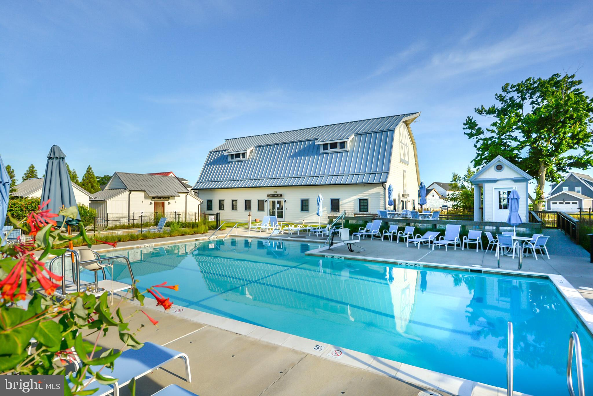 202 Mchenny Court Chester, MD 21619 - Photo 44 of 52 Community