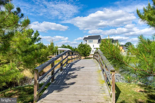 $875,000 | 202 Mchenny Court, Chester, MD 21619