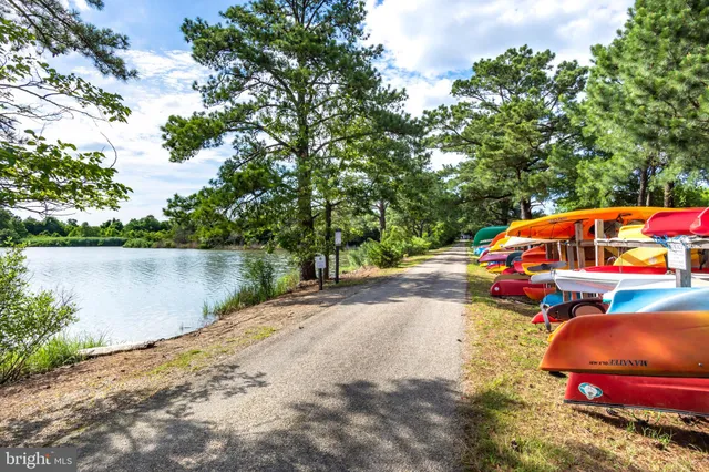 $875,000 | 202 Mchenny Court, Chester, MD 21619