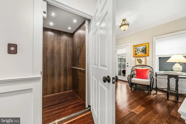 $875,000 | 202 Mchenny Court, Chester, MD 21619