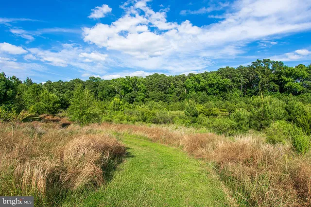 $875,000 | 202 Mchenny Court, Chester, MD 21619