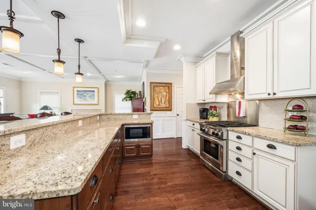 $875,000 | 202 Mchenny Court, Chester, MD 21619