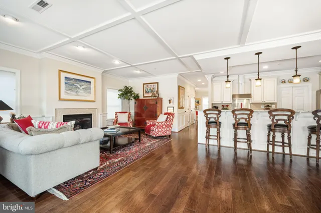 $875,000 | 202 Mchenny Court, Chester, MD 21619