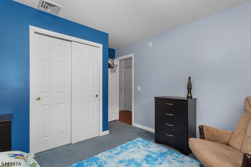 16 Horace Road Oak Ridge, NJ 07438 - Photo 31 of 45