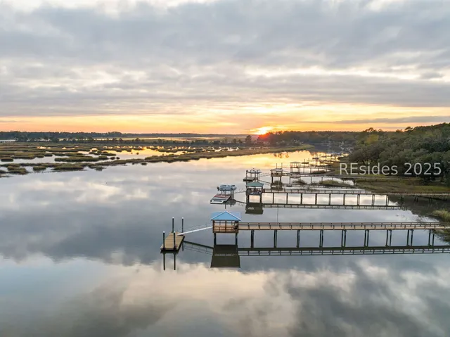 $799,000 | 76 Priester Road, Seabrook, SC 29940