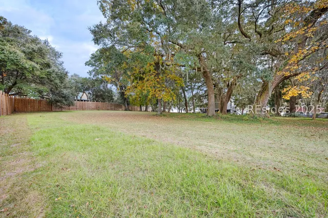 $799,000 | 76 Priester Road, Seabrook, SC 29940