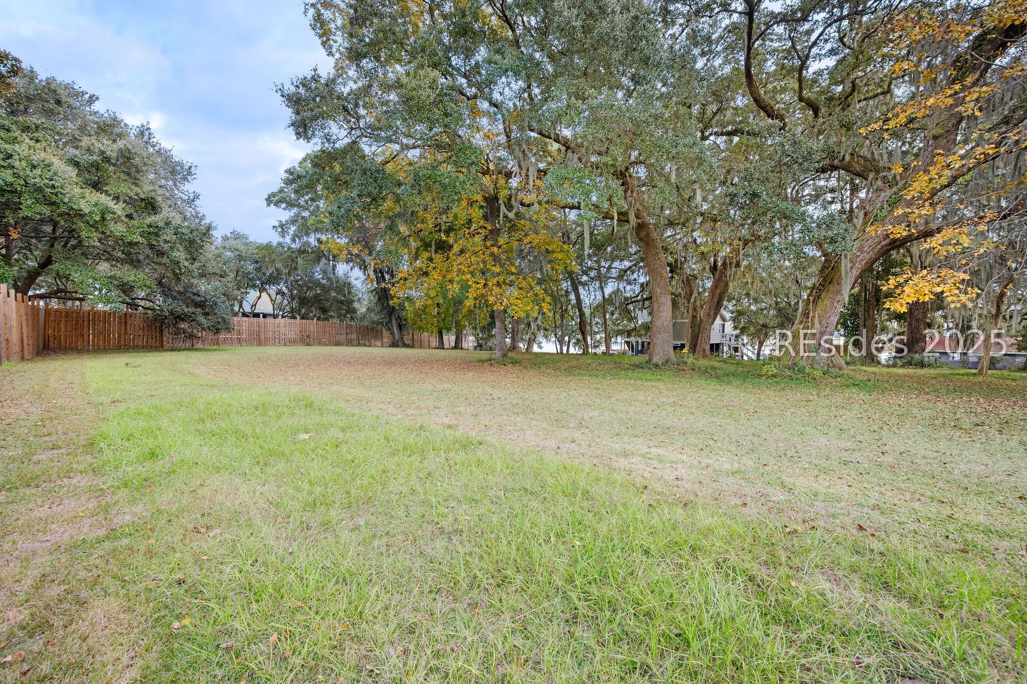 76 Priester Road Seabrook, SC 29940 - Photo 14 of 38