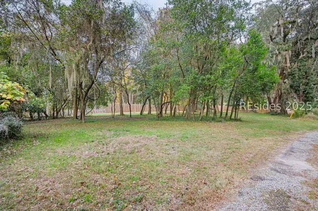 $799,000 | 76 Priester Road, Seabrook, SC 29940