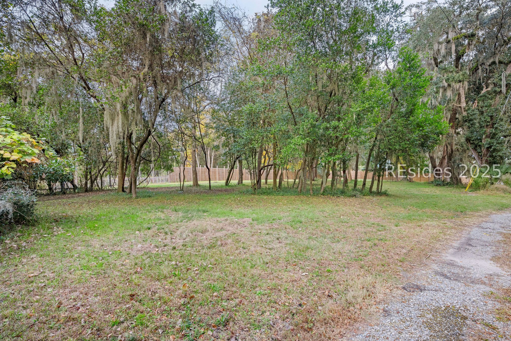 76 Priester Road Seabrook, SC 29940 - Photo 15 of 38