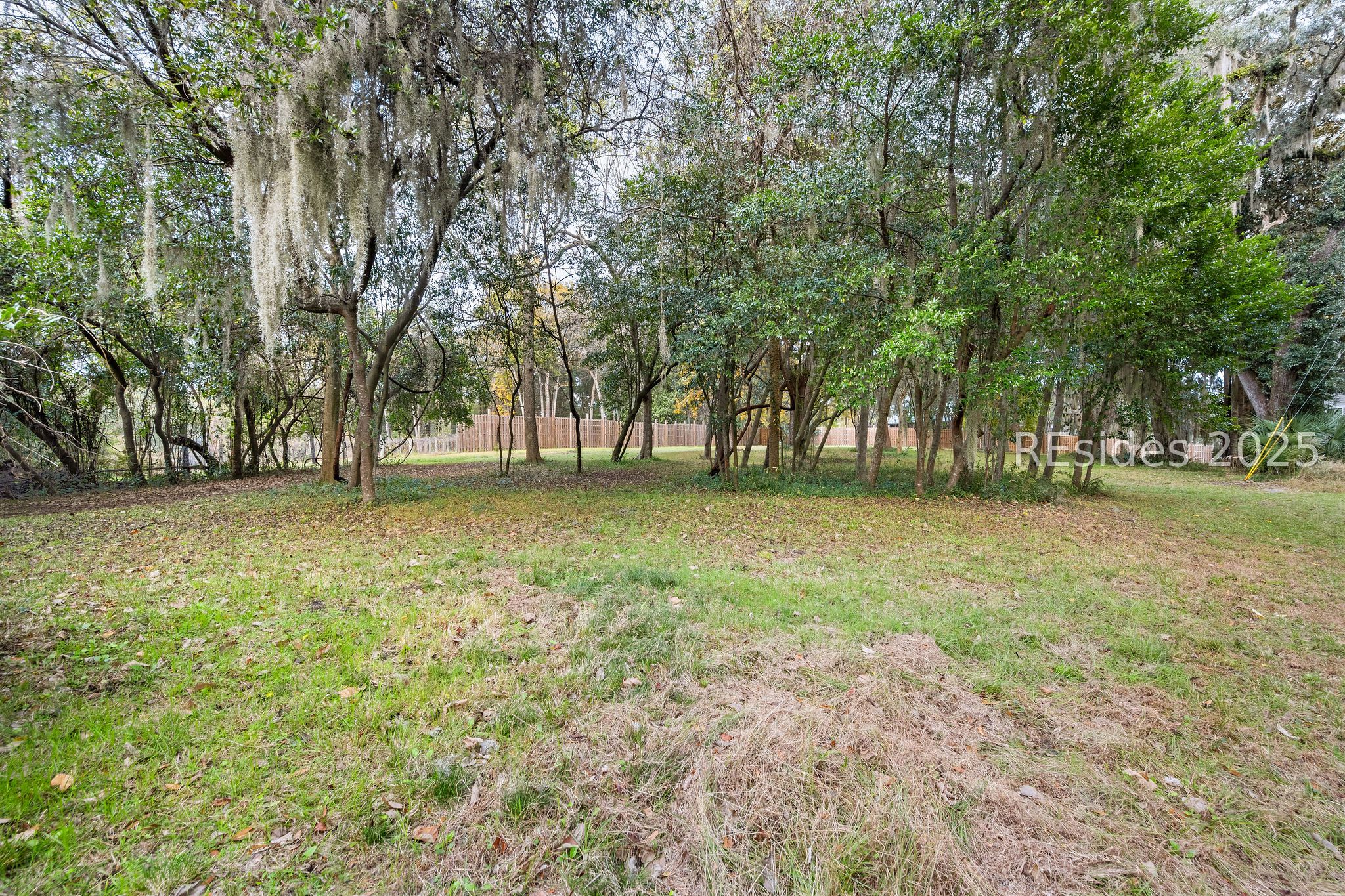 76 Priester Road Seabrook, SC 29940 - Photo 16 of 38