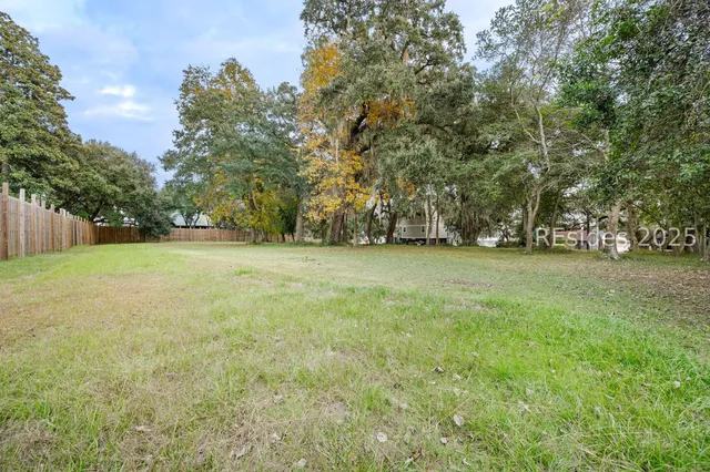 $799,000 | 76 Priester Road, Seabrook, SC 29940