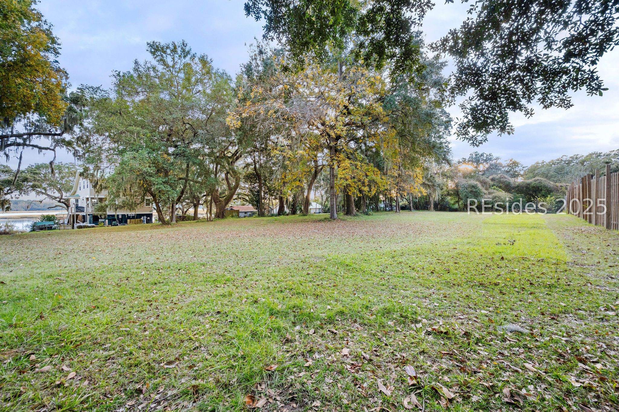 76 Priester Road Seabrook, SC 29940 - Photo 18 of 38