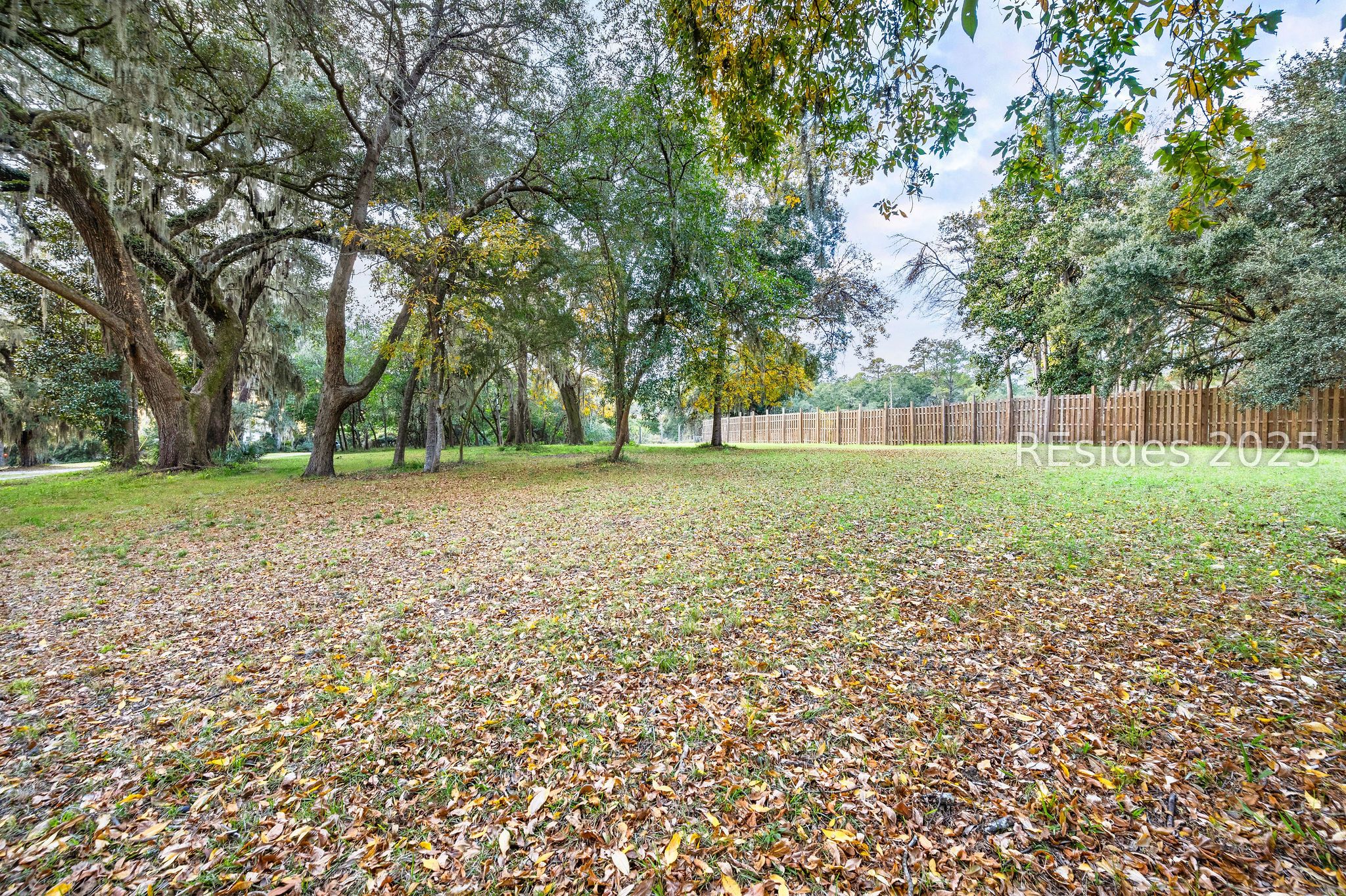 76 Priester Road Seabrook, SC 29940 - Photo 19 of 38