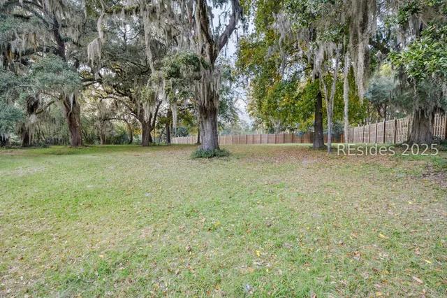 $799,000 | 76 Priester Road, Seabrook, SC 29940