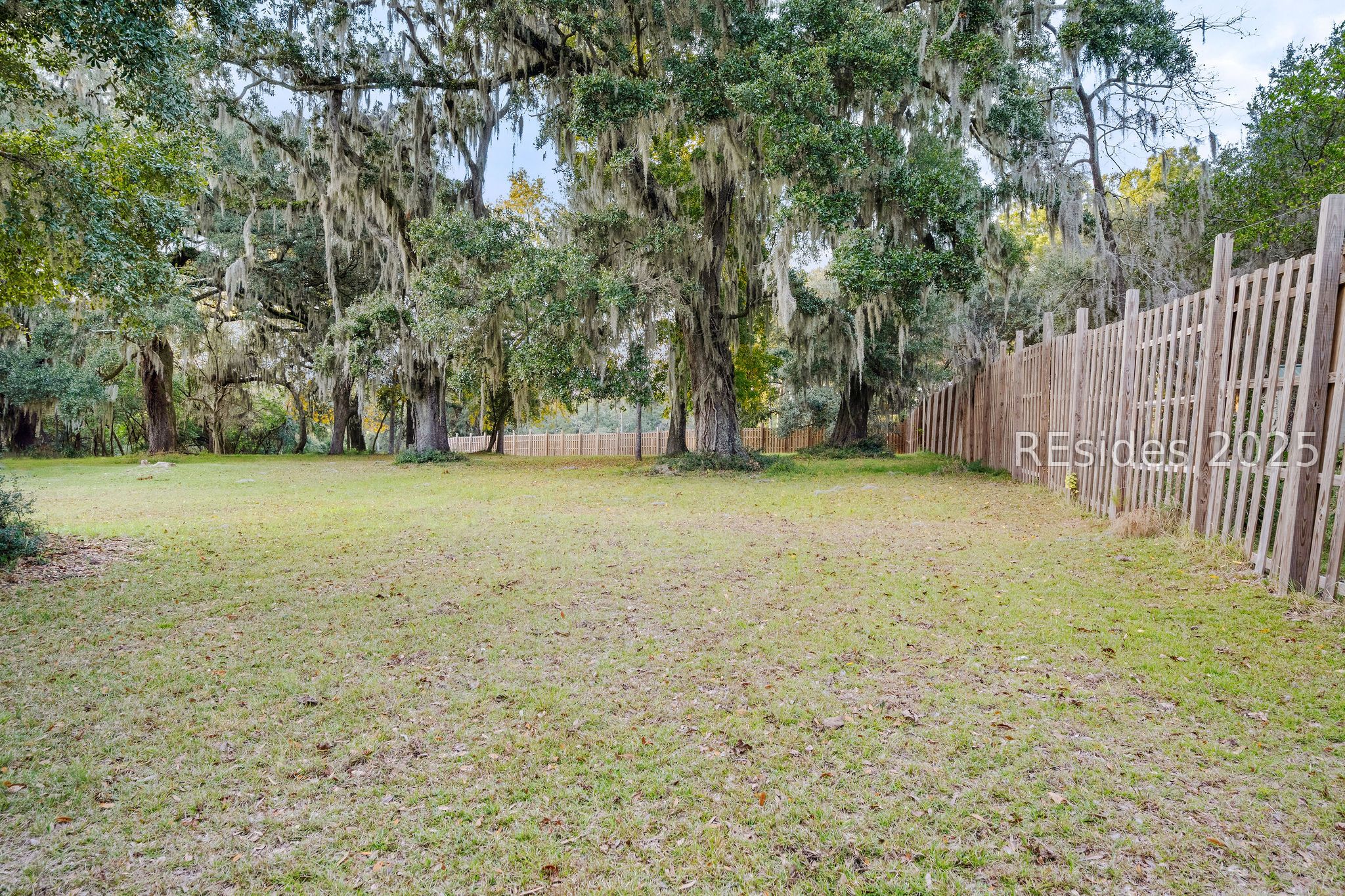 76 Priester Road Seabrook, SC 29940 - Photo 22 of 38