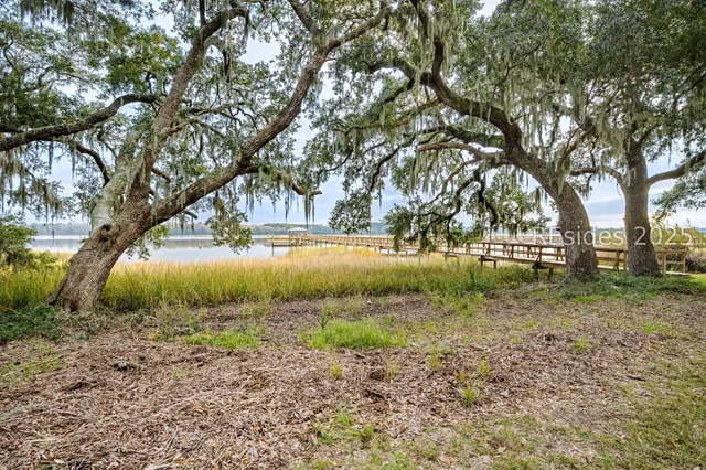 $799,000 | 76 Priester Road, Seabrook, SC 29940