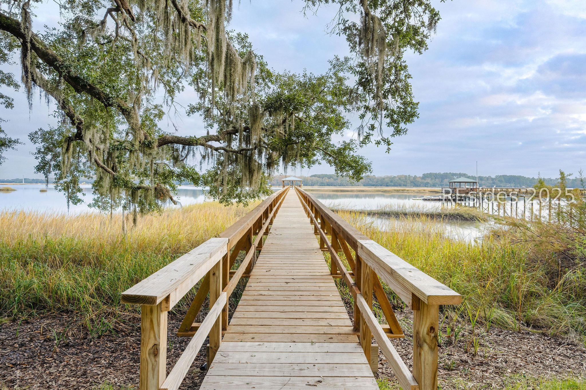 76 Priester Road Seabrook, SC 29940 - Photo 25 of 38