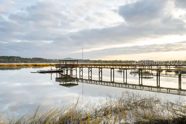 $799,000 | 76 Priester Road, Seabrook, SC 29940