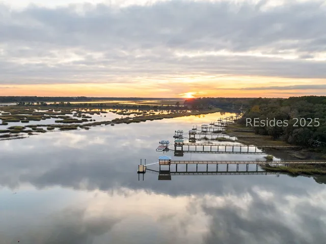 $799,000 | 76 Priester Road, Seabrook, SC 29940