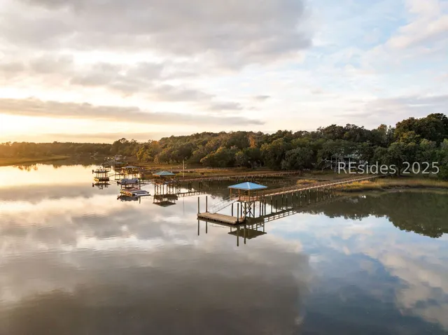 $799,000 | 76 Priester Road, Seabrook, SC 29940