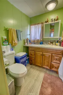 $95,000 | 16949 South Western Avenue, Unit 51, Gardena, CA 90247