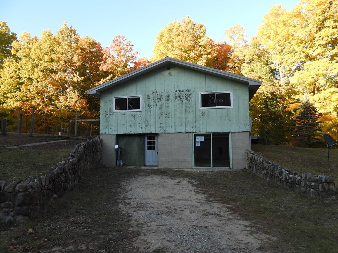10562 Donathan Road Fife Lake, MI 49633 - Photo 14 of 17 1928394-9ce1c14e-3fe7-4b85-9476-c70f98c9b9ec.JPG