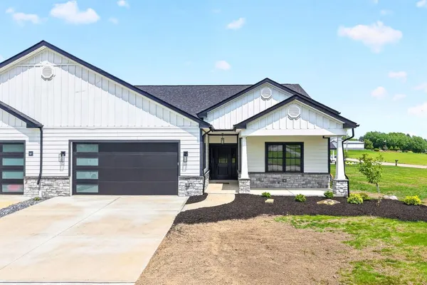 $565,000 | 1167 Valley Club Road, Unit 115, Irwin, PA 15642