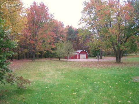 3096 West Frances Road Clio, MI 48420 - Photo 15 of 16 20208844-14.JPG