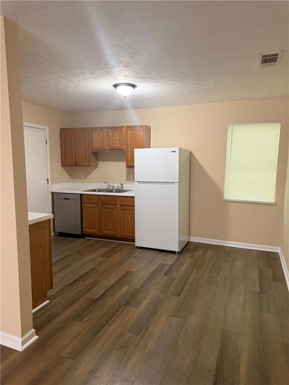 209 East Wilson Street, Unit 48 Villa Rica, GA 30180 - Photo 3 of 8