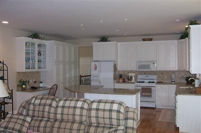 6523 Egypt Ridge Road Northeast Rockford, MI 49341 - Photo 3 of 7 Additional Photo