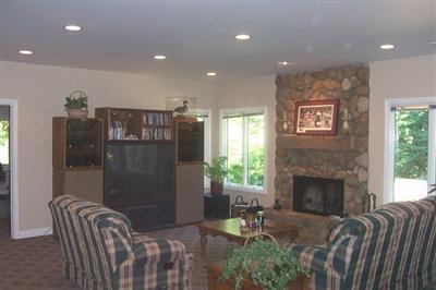 6523 Egypt Ridge Road Northeast Rockford, MI 49341 - Photo 6 of 7 Additional Photo