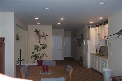 6523 Egypt Ridge Road Northeast Rockford, MI 49341 - Photo 7 of 7 Additional Photo