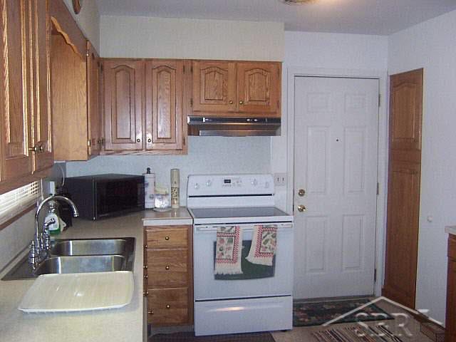 3358 Dale Road Saginaw, MI 48603 - Photo 3 of 5 20041778-2.JPG