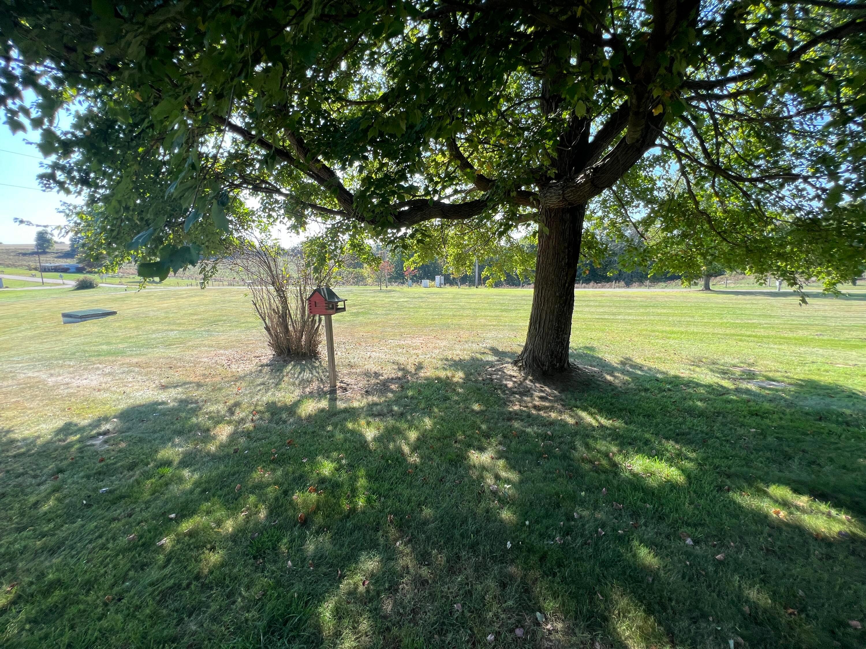8040 Vickers Hill Drive Nashport, OH 43830 - Photo 60 of 66 IMG_5202