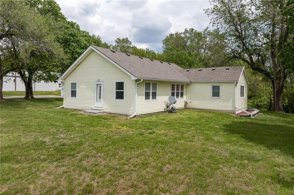 11787 State Route Savannah, MO 64485 - Photo 1 of 37