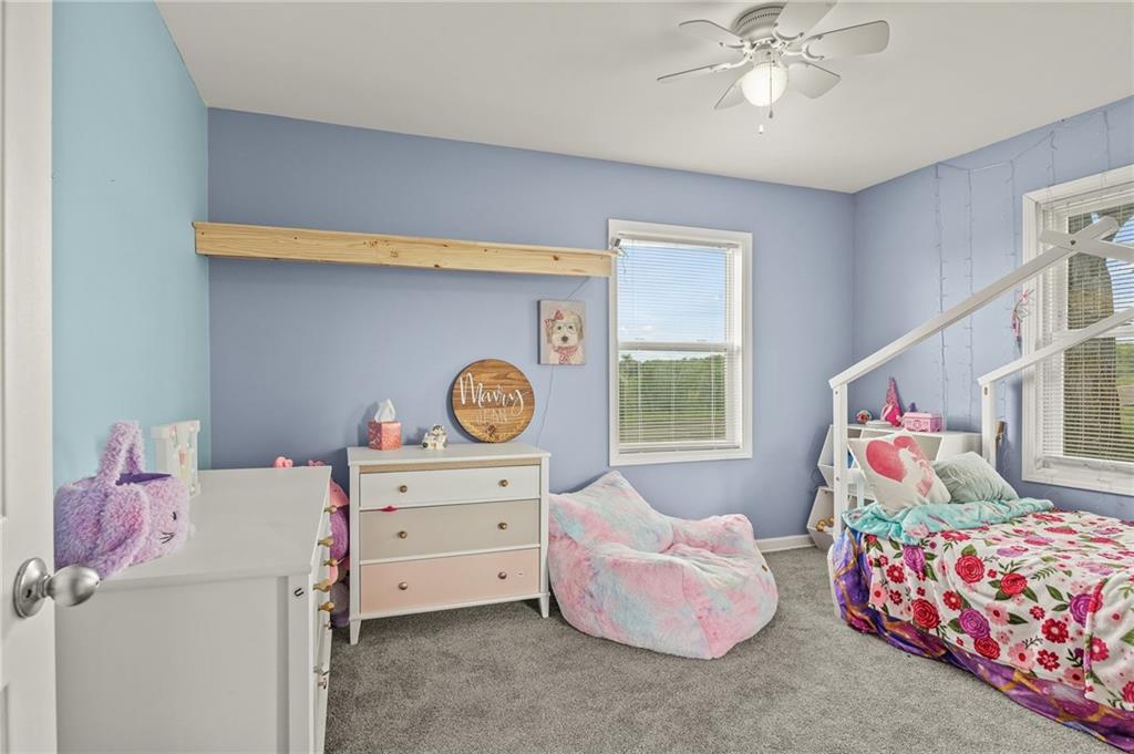 11787 State Route Savannah, MO 64485 - Photo 18 of 37