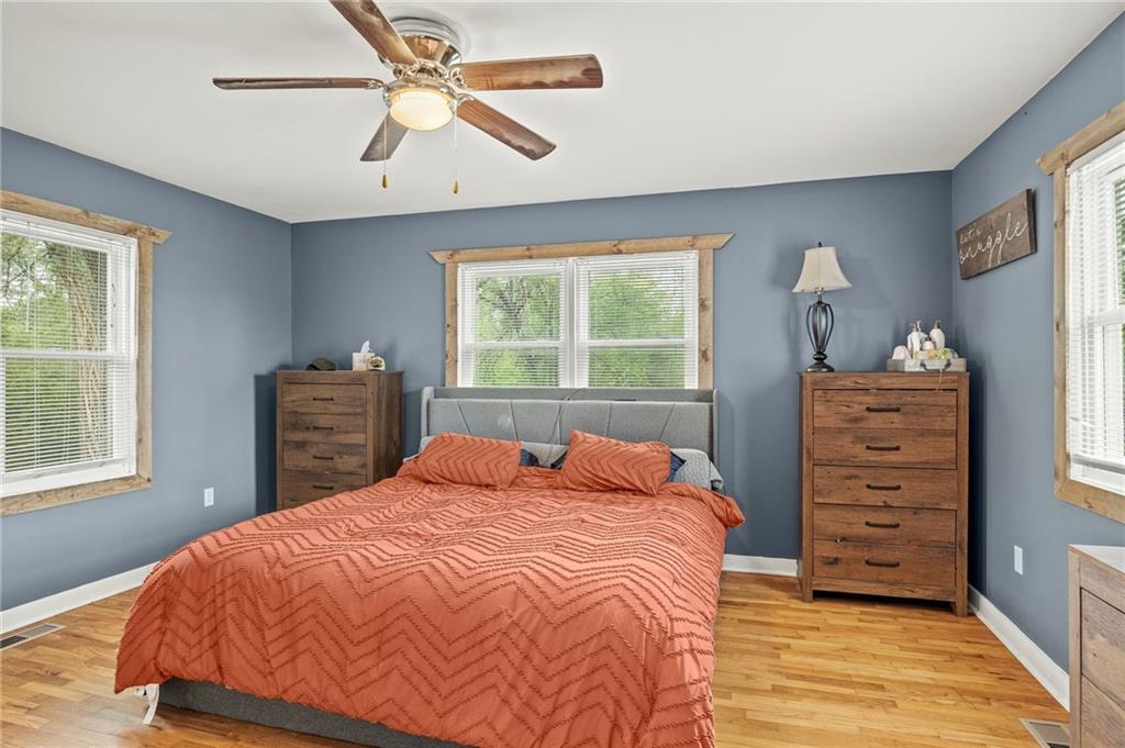 11787 State Route Savannah, MO 64485 - Photo 22 of 37