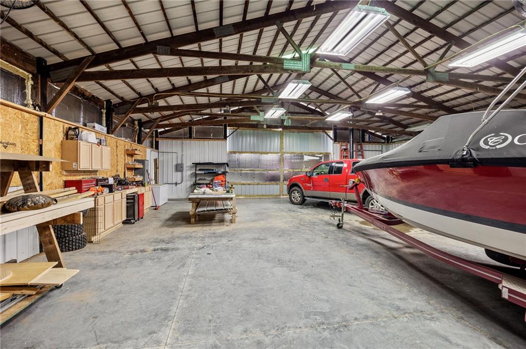 11787 State Route Savannah, MO 64485 - Photo 28 of 37