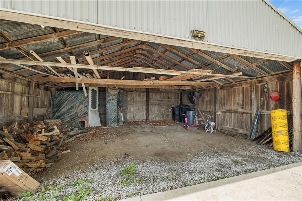 11787 State Route Savannah, MO 64485 - Photo 29 of 37