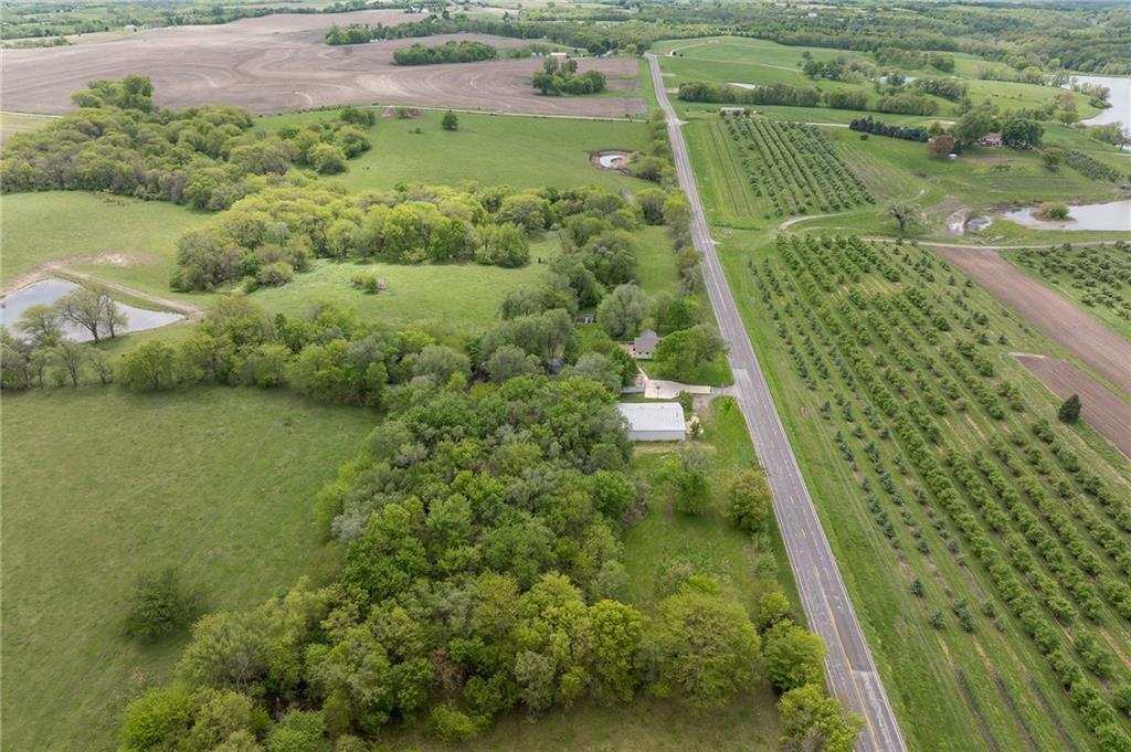 11787 State Route Savannah, MO 64485 - Photo 30 of 37