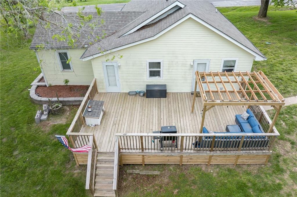 11787 State Route Savannah, MO 64485 - Photo 3 of 37
